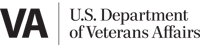 VA logo